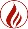 Logo der Freiwilligen Feuerwehr Winterrieden